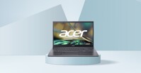 Đánh giá Acer Aspire 5 A515-57: 13 triệu là đã có ngay em laptop văn phòng cực ngon!