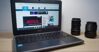 Đánh giá Acer Chromebook 311: Chromebook giá hợp lý, sử dụng lâu dài!