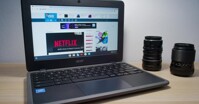 Đánh giá Acer Chromebook 311: Chromebook giá hợp lý, sử dụng lâu dài!