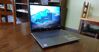 Đánh giá Acer Chromebook Spin 713: Chromebook hybrid giá vừa túi tiền!