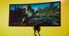 Đánh giá Acer Predator X34 GS: Màn hình siêu rộng với tần số quét siêu cao!