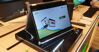 Đánh giá Acer Spin 3: Laptop tầm trung tuyệt vời!