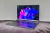 Đánh giá Acer Swift Go 16 2023: Hiệu suất tốt kết hợp khả năng hiển thị tuyệt vời!