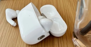 Đánh giá AirPods Pro 2: Bản nâng cấp cực đáng đồng tiền bát gạo!