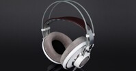 Đánh giá AKG K701: Tai nghe phòng thu có trải nghiệm nghe và thoải mái nhất!