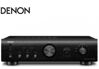 Đánh giá Âm ly Denon S5BD BK - chất âm trong trẻo, mượt mà