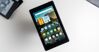 Đánh giá Amazon Fire 7 2019: Máy tính bảng 1 triệu VND này tốt như thế nào?