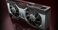 Đánh giá AMD Radeon RX 6700 XT: Tốt, nhưng không xuất sắc!