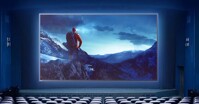 Đánh giá Android Tivi Philips 65PUT8215/67 với chất lượng hình ảnh sắc nét, âm thanh ấn tượng