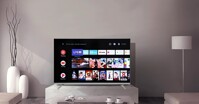Đánh giá Android Tivi Skyworth HD 32 inch 32STD6500