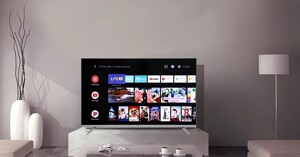 Đánh giá Android Tivi Skyworth HD 32 inch 32STD6500