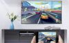 Đánh giá Android tivi Sony 4k 43 inch KD-43x7500f có tốt không?