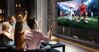 Đánh giá Android Tivi Panasonic 4K 50 inch TH-50LX800V