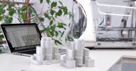 Đánh giá Anet ET5 Pro - Máy in 3D giá rẻ chất lượng tốt