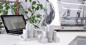 Đánh giá Anet ET5 Pro - Máy in 3D giá rẻ chất lượng tốt