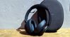 Đánh giá Anker SoundCore Life Q35: Có tất cả tính năng cần thiết, pin 40 giờ!