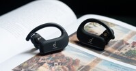 Đánh giá Anker Soundcore Spirit X2: Vẫn tiếp tục là tai nghe đáng chọn dưới 2 triệu đồng!
