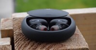 Đánh giá Anker Soundcore Liberty 2 Pro: Tai nghe true wireless đầy đủ tính năng, chất âm thỏa mãn