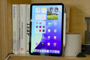 Đánh giá Apple iPad A16 - Vẫn là lựa chọn hàng đầu trong phân khúc giá