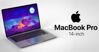 Đánh giá Apple Macbook Pro 14 inch: Mạnh hơn bao giờ hết với chipset M1 Pro , M1 Max!
