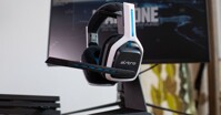 Đánh giá Astro A20 Gen 2: Tai nghe chơi game không dây cho PC / PS5 / Xbox