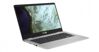Đánh giá Asus Chromebook C233: Chromebook giá rẻ đáng mua nhất 2021?