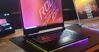 Đánh giá Asus ROG Strix G15: Lựa chọn an toàn ở phân khúc 20 triệu đồng!
