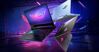 Đánh giá Asus ROG Strix G15: Laptop chơi game đẹp nhất so với mức giá