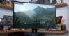 Đánh giá ASUS TUF Gaming VG279QM: Màn hình chơi game IPS tốc độ cao!