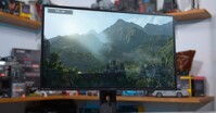 Đánh giá ASUS TUF Gaming VG279QM: Màn hình chơi game IPS tốc độ cao!