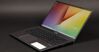 Đánh giá Asus Vivobook 15 F512DA: Giá rẻ, hiệu năng cao!