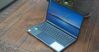 Đánh giá ASUS ZenBook 14 UX435: Bóng bẩy và đầy đủ hiệu năng!