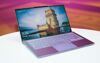 Đánh giá Asus Zenbook S13 có tốt không, giá bao nhiêu, mua ở đâu?