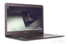 Đánh giá Asus ZenBook UX305 thiết kế tuyệt đẹp cho mức giá tầm trung