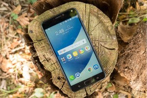 Đánh giá Asus Zenfone 4 Max có tốt không? 10 lý do nên mua