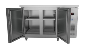 Đánh giá bàn đông 2 cánh BDQ-2MI1275 tất tần tật từ A-Z