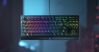 Đánh giá bàn phím cơ Razer BlackWidow V3 TKL: Đơn giản, nhưng đắt tiền!