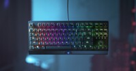Đánh giá bàn phím cơ Razer BlackWidow V3 TKL: Đơn giản, nhưng đắt tiền!