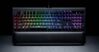 Đánh giá bàn phím cơ Razer Blackwidow Chroma v2
