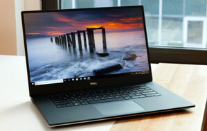 Đánh giá bảo mật vân tay trên laptop có an toàn không? Ưu nhược điểm