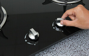 Đánh giá bếp ga âm Goldsun có tốt không, giá bao nhiêu, mua loại nào?