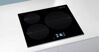 Đánh giá bếp từ âm 3 vùng nấu Cata IDB 6003 PRO BK