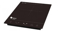 Đánh giá bếp từ Arber AB-265 – liệu có nên mua hay không?