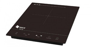 Đánh giá bếp từ Arber AB-265 – liệu có nên mua hay không?