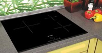 Đánh giá bếp từ bosch puc631bb2e dùng có tốt không?