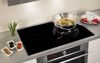 Đánh giá bếp từ Chefs EH-DIH888 có tốt không, giá bao nhiêu, cách dùng