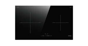 Đánh giá bếp từ đôi Hafele HC-I752B 536.61.787 giá 15 triệu đồng