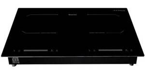 Đánh giá bếp từ Junger Thái Lan có thực sự tốt như lời đồn?