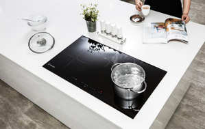 Đánh giá bếp từ Malloca có tốt không, giá bao nhiêu, cách sử dụng