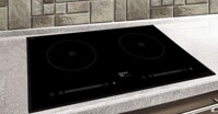 Đánh giá bếp từ Napoliz ITC 399: Có gì nổi bật? Giá bao nhiêu? Mua ở đâu?